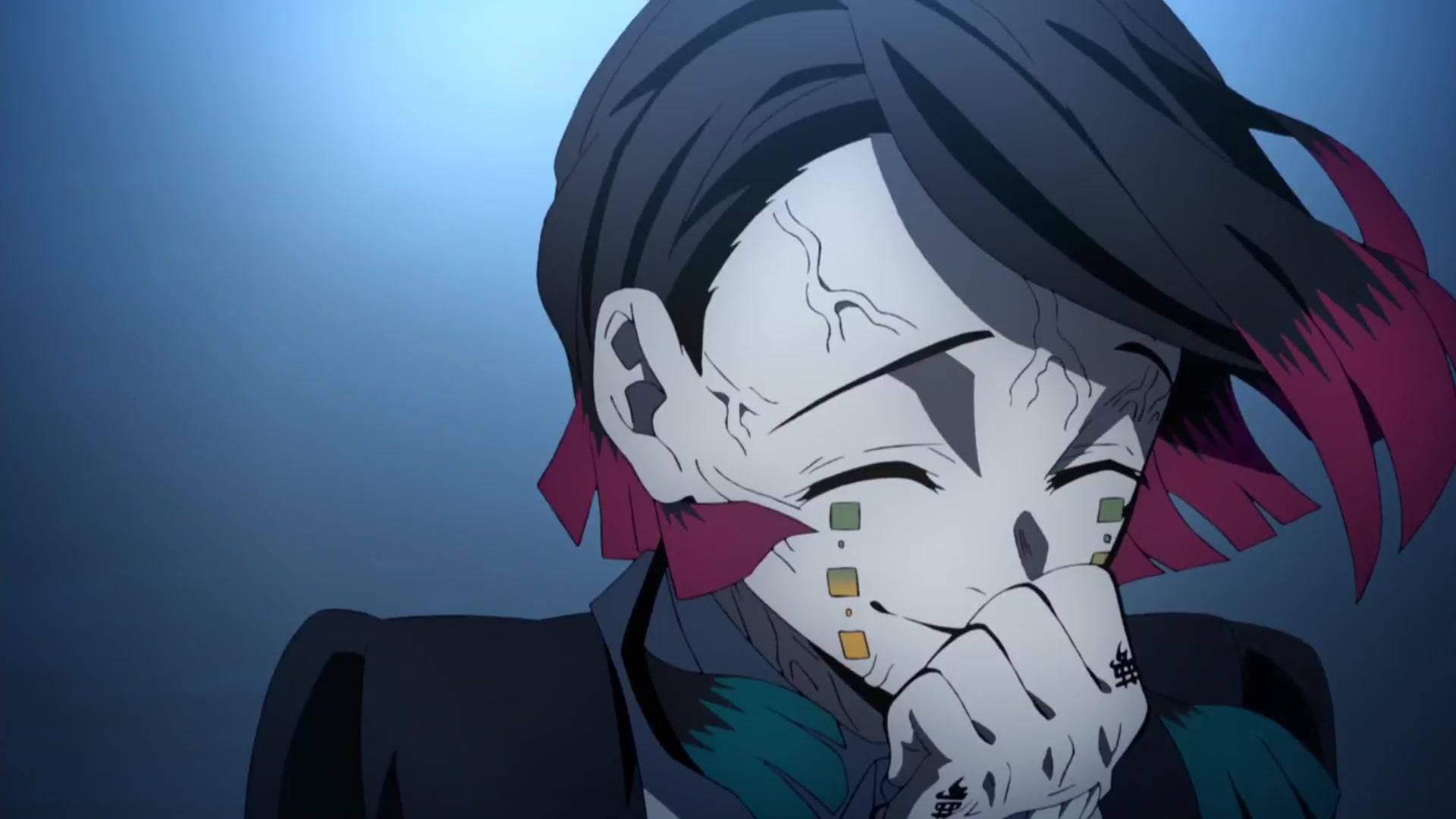 [Tsukyio Editing Resources] Demon Slayer (Mugen Train) Raw Clips (744) (tsukyio.com).mp4